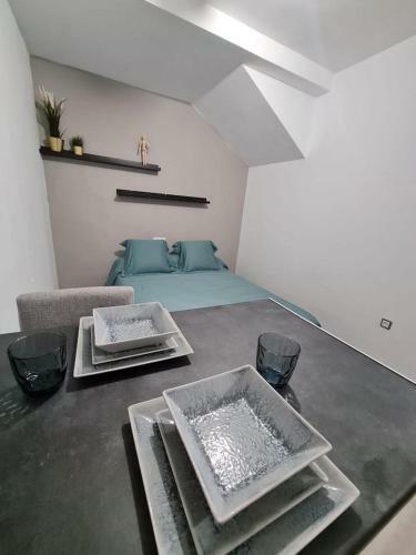 Apartamento Cascais Beach