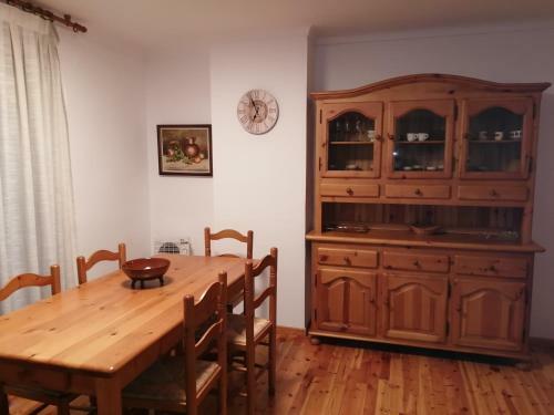 Apartment Natura