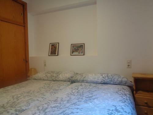 Apartment Natura