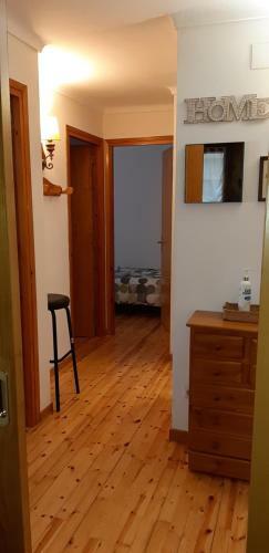 Apartment Natura