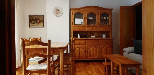 Apartment Natura