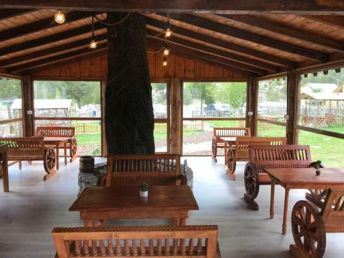 Hostal 'gurra Family' Guesthouse