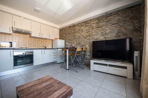 Debby Apartment N8