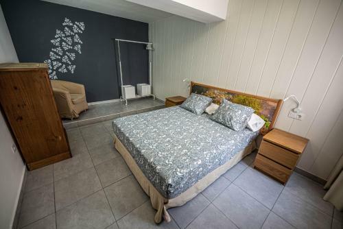 Debby Apartment N8