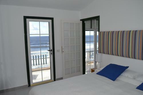 Apartamento Punta Mar
