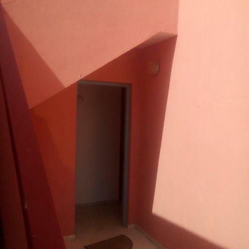 Hostal Las Gaviotas
