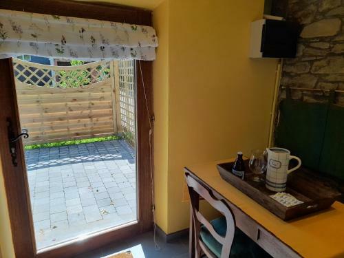 Apartamento Tiny Closerie