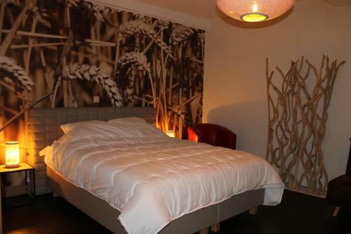 Label Semois Gite Rural 3 �pis