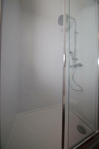 Apartamento La Perle Grise de La Semois