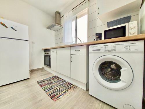 Apartamento La Concha By Tor