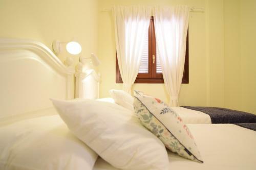 Apartamento La Mar Sal�