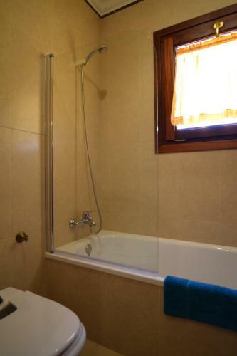 Apartamento La Mar Sal�