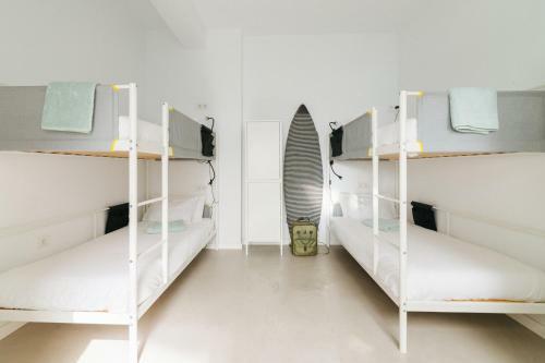 Bed & Breakfast Punta Paradiso
