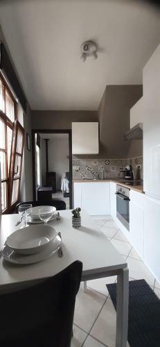 Apartamento Chez P�p� Victor