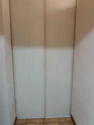 Apartamento Bouillon - G�te Rive Gauche Sur Semois