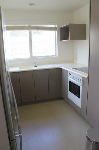 Apartamento Orewa Beachfront Haven