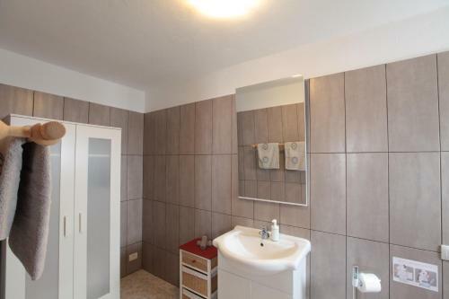 Apartamento Cielo Y Mar