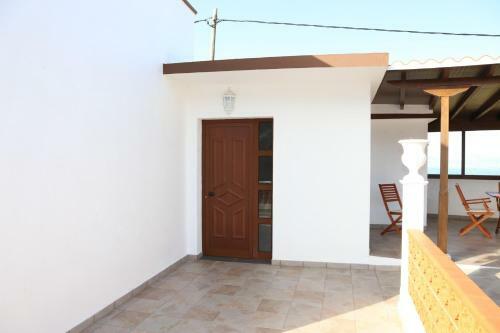 Casa El Molino