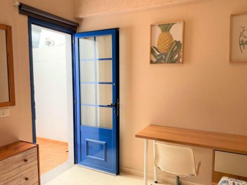 Apartamento Husagora Del Mar