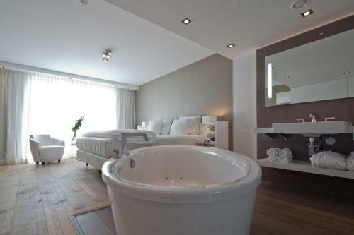 Van Der Valk Hotel Assen