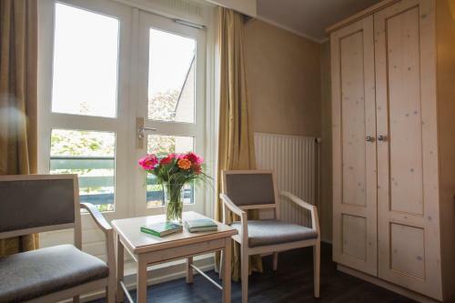 Landhotel De Hoofdige Boer