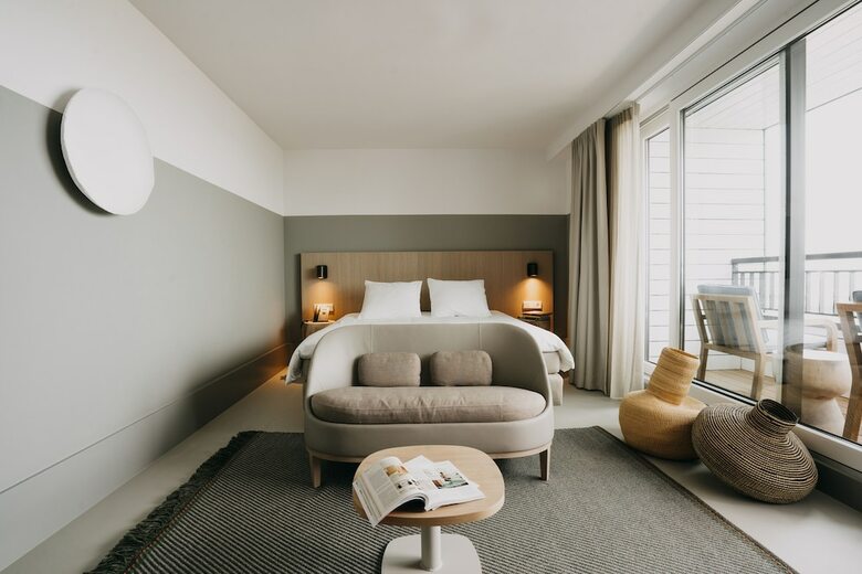 Strandhotel