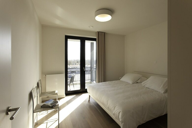 Strandhotel