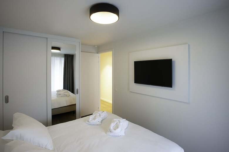 Strandhotel