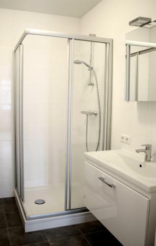 Apartamento Duinhof