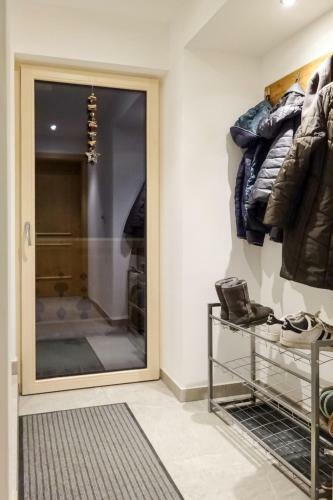 Apartment Neumayr - Brg200