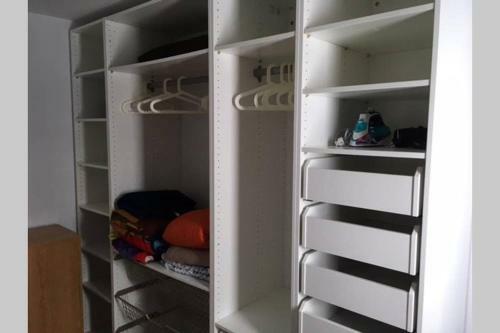 Apartamento Estupendo D�plex