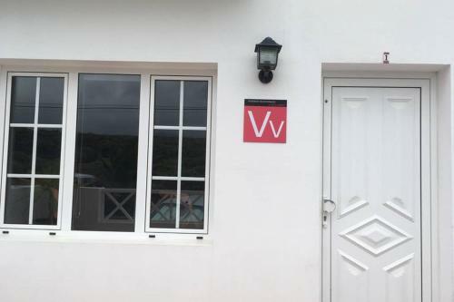 Apartamento Estupendo D�plex