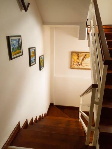 Hostal Vila Elida