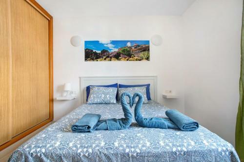 Casita Martina