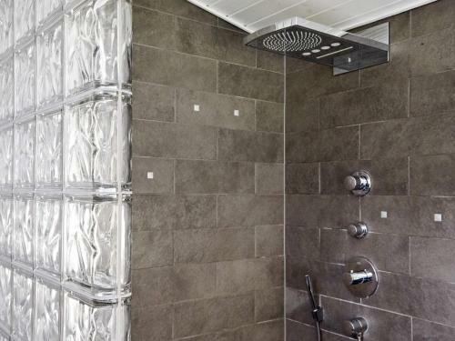 Holiday Home Asn�s XVI