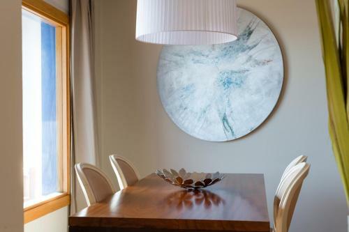 Apartamento Welling