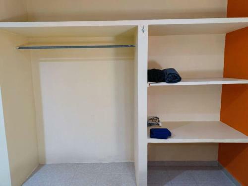 Apartamento Tranquilo Departamento Inteligente Control Por Voz