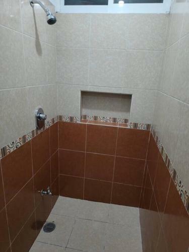 Apartamento Tranquilo Departamento Inteligente Control Por Voz