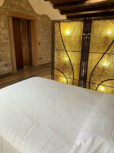 10 Bedrooms Villa With Private Pool Jacuzzy And Enclosed Garden At Querol