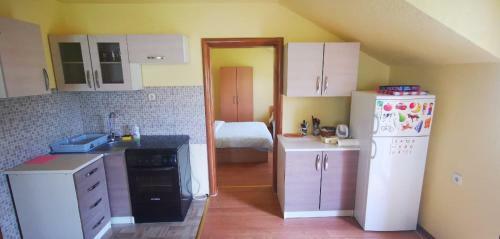 Apartmani ??it