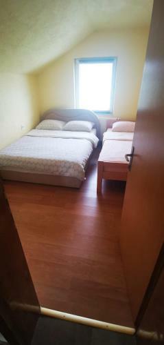 Apartmani ??it