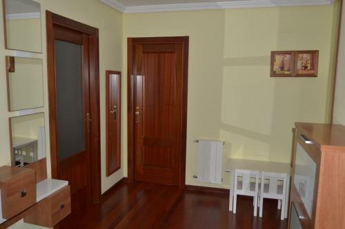 Apartment Ana