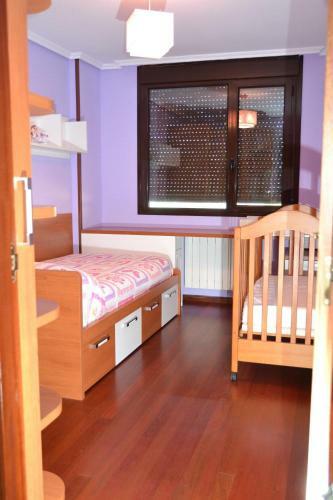 Apartment Ana