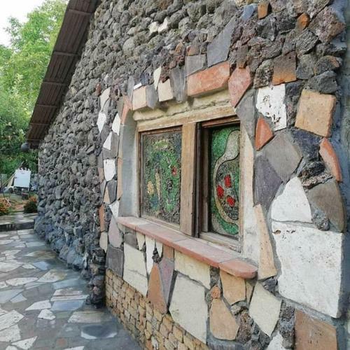Hostal Alberts Guest House 1