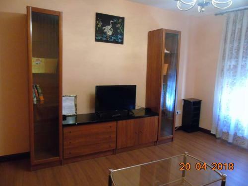 Agroturismo Villa Espina
