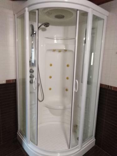 Casa Las Ni�as