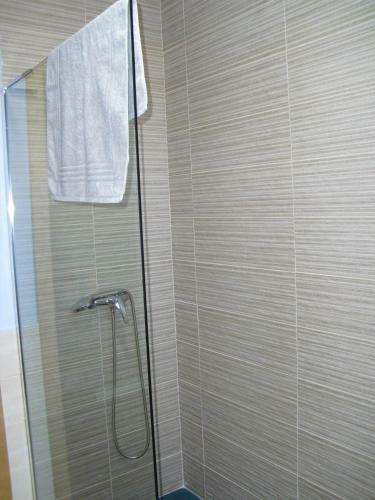 Hostal La Candela