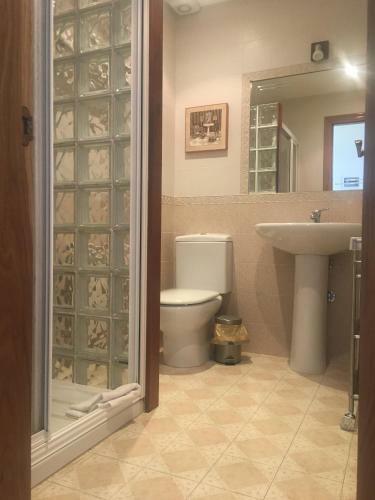 Agroturismo La Casona de Rales Villaviciosa