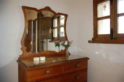 Villa Vivienda Vacacional La Perila