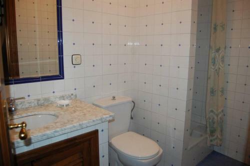 Villa Vivienda Vacacional La Perila